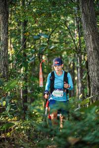 BIB: 9488
                            <button type="button" onclick="openModal(22650247)" class="btn btn-primary btn-sm float-right btn-popup" data-toggle="modal" data-target=".modal-high-quality">
                        <i class="fas fa-shopping-cart"></i> Add to Cart
                    </button>
                                            <button type="button" onclick="isThisMe(22650247, true)" class="btn btn-success btn-sm float-right btn-popup btn-isme hidden" data-toggle="tooltip" data-placement="bottom" title="นี่คือรูปของคุณใช่ไหม คลิกที่นี่เพื่อเอาเข้าอัลบั้ม">
                        <i class="fas fa-plus"></i> Add to album
                    </button>
                    <button type="button" onclick="isThisMe(22650247, false)" class="btn btn-warning btn-sm float-right btn-popup btn-isnotme hidden">
                        <i class="fas fa-ban"></i> Remove from album
                    </button>